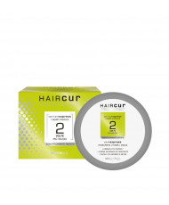 Маска для волосся-Brelil Professional Hair Cur Hair Express Mask